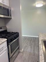 1-bedroom apartment at 511 West Cook Street in Santa Maria